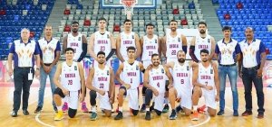 Indian-Men-Basketball-Team-FIBA-Asia-Cup-Qualifiers-2021-Indonesia