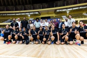 Punjab-Junior-Women-Team-won-Bronze-Medal-in-72nd-Junior-National-Basketball-Championship-2023-Bengaluru