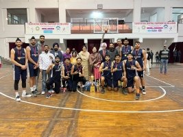 Punjab-Sr.-Men-Team-won-Gold-Medal-in-12nd-Sr.-Nayional-Basketball-Championship-2022-Udaipur