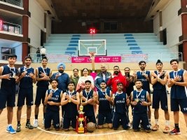 Punjab-Youth-Boys-Team-won-Gold-Medal-in-37th-Youth-National-Basketball-Championship-2022-Indore